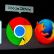 Google is being probed for suspected usage of underhanded and misleading tactics