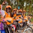 SafeBoda, an Ugandan-based bike-hailing startup might be kickstarting its Nigerian operations soon with a tentative second launch in Ibadan.