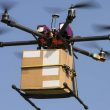 Rwanda to host Africa Drone Forum and Flying Competitions "RWANDA 2020"