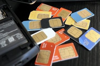 NIN-SIM Linkage: Telcos to bar outgoing calls on unlinked lines from today