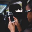 Uber Now Deactivating Accounts of Riders With Poor Ratings