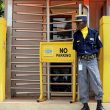What Does MTN's N1.8 trillion IPO Mean for Other Tech Companies Listed on the NSE