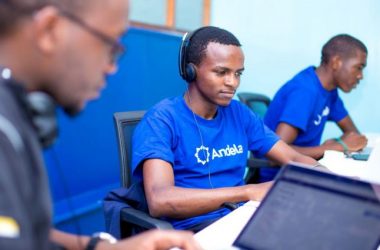 10 Tech Developments in Nigeria that Emerged During Our 20 Years of Democracy