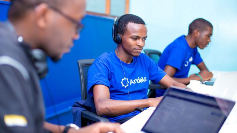 10 Tech Developments in Nigeria that Emerged During Our 20 Years of Democracy