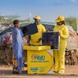 The company has the widest reach of any provider in sub-Saharan Africa, with operations in Nigeria, Kenya, Tanzania, Uganda and Zambia.