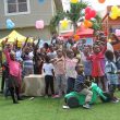 CWG Plc Observes Bring Your Kid to Work Day to Mark the 2019 Children’s Day Celebrations-1
