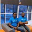 CredPal Could Become Nigeria's Biggest Credit Card Startup
