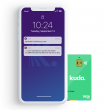 Nigerian Fintech Kudimoney Receives Licence From Central bank of Nigeria, Becomes Kuda