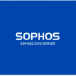 Sophos XG Firewall