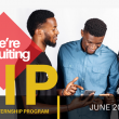 #TIP JUNE 2019 Technext.ng