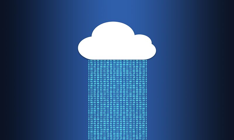 As far as the Einstein Copilot advancements are concerned, Salesforce is leveraging generative AI (GenAI) to equip its assistant with marketing and merchandising capabilities