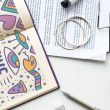 5 Great Websites to Find High-quality, Rights-free images for your Creatives