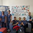 SA Fintech Start-up Lulalend Closes $6.5M Series A Fund To Help SMEs Access Quick Loans