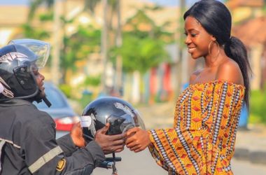 Max.ng Raises Huge Funding as Competition Hits Up in Okada Business