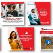 5 Best Online Easy Image and Graphic Editors for Unskilled Users