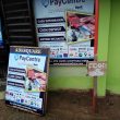 #StreetTech: Roadside Internet Banking Vendors are Meeting the Needs of Underbanked Nigerians. But the Risk Outweighs the Gains
