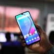 Phantom 9- TECNO Most Stunning Smartphone-Full Unboxing Review-7