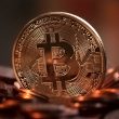 Bitcoin price could fall below $40,000 despite ETF approval; here’s what to expect this week 