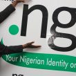 NiRA .ng
