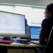Nigeria ranks 6th globally in Solana developer share as SuperteamNG injects $162k into the economy