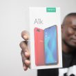 Oppo A1k Full Unboxing and Review: This Phone is Simple, Sleek Yet Affordable