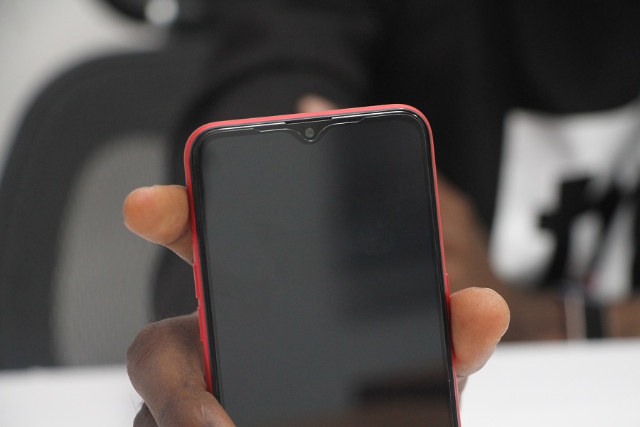 Oppo A1k Full Unboxing and Review: This Phone is Simple, Sleek Yet Affordable