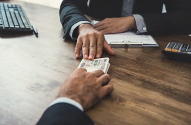 WorldRemit Expands Services in Nigeria