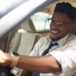 E-hailing