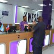 kwese-tv