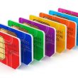 7 SIM Card Registration Offenders in Nigeria Get 6 months Jail Terms, N20, 000 Fine