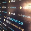 nesa