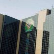 CBN Releases New Regulations and Sanctions for Electronic Payments in Banks and Other Financial Institution