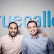 Truecaller Hits Milestone of 1 Million Premium Subscribers, Adds New Spam Blocking Features