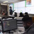 Secret Behind TraderMoni’s Success: The Technology, Process, People