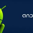 Google Officially releases Android 10 with New Features and Improved Privacy Controls