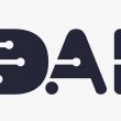 Applications Open for iAspire Data Science Fellowship (iDAF) Program
