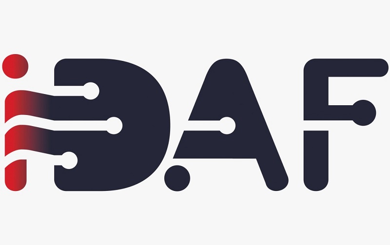 Applications Open for iAspire Data Science Fellowship (iDAF) Program
