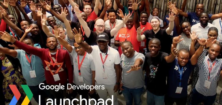 4 Nigerian Startups Selected for the 4th Cohort of Africa’s Google Launchpad Accelerator