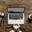 Low-Cost Marketing Strategies for Startups Struggling to Stay Afloat