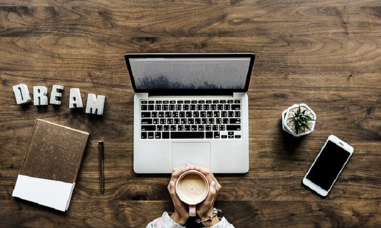 Low-Cost Marketing Strategies for Startups Struggling to Stay Afloat