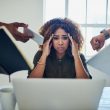 Dropbox's New Smart Workspace Helps You Sync Tasks and Save Time