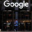 Coderina, Google to Train 3000 Youths Under CSFirst Code Club
