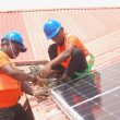 #StreetTech: How FiamWifi is Providing Cheap Internet Service to Low-Income Areas in Lagos