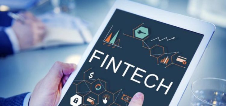Meet Aissatou Djiba Diallo, The New Senior Fintech Advisor of Ecobank Group