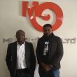 Dare Ojo Bello’s Dellyman is Looking to Solve Capacity and Coverage Problems in Nigeria’s Logistics Sector
