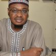 FG Cracks Down on Sale of Pre-registered Sim Cards, Orders NCC to Block Over 9 Million Sims
