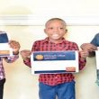 Meet Damilare Akano, Africa’s Youngest Microsoft Specialist