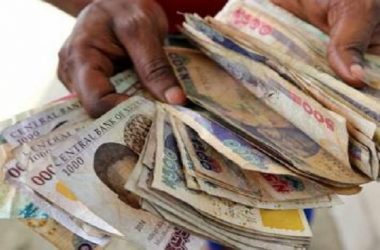 WorldRemit Expands Services in Nigeria; You Can Now Receive International Money Transfers from 1800 Cash Pick-up Locations