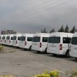 Farmcrowdy Ventures into Transportation with the Launch of PlentyWaka Bus-Hailing Service in Lagos