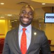 Yoruba Inspired US Savings Fintech Raised a $1.6 Million Funding